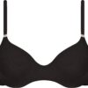 Chantelle Absolute Invisible T-Shirt-BH Damen unsichtbar-3