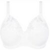 Chantelle AMAZONE Bügel-BH bedeckend Damen Unterwäsche
