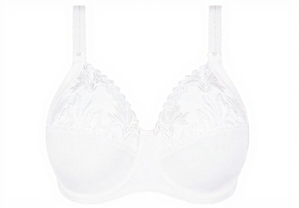 Chantelle AMAZONE Bügel-BH bedeckend Damen Unterwäsche