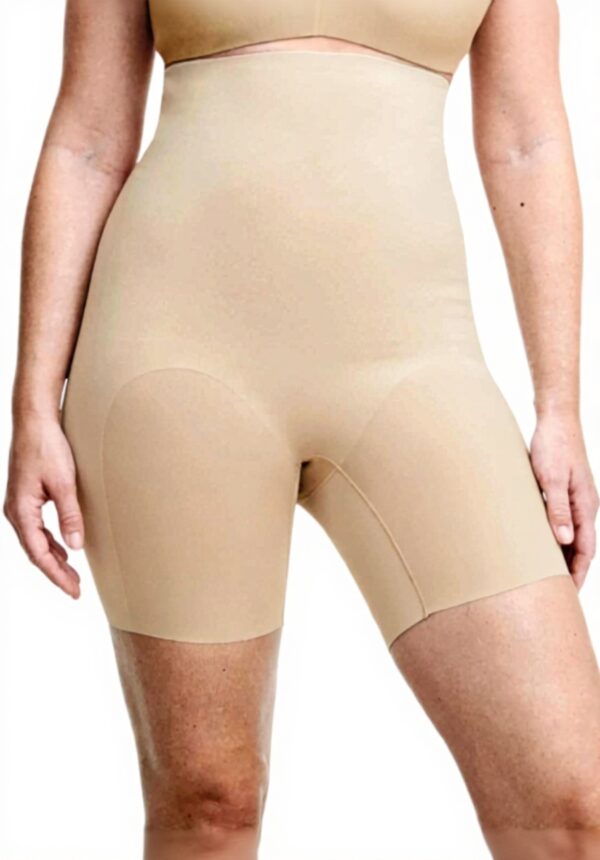 Chantelle Formgebender Miederslip Unsichtbar Nahtlos Damen