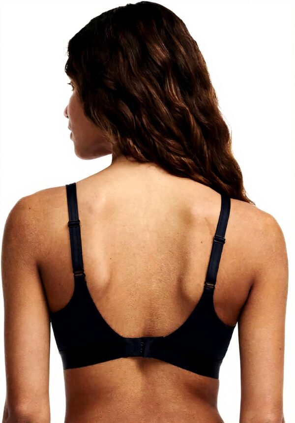 Chantelle C MAGNIFIQUE Bügelloser BH Unsichtbare Unterwäsche