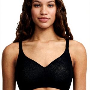 Chantelle C MAGNIFIQUE Bügelloser BH Unsichtbare Unterwäsche