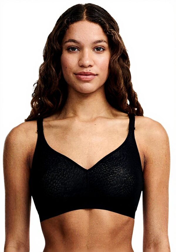 Chantelle C MAGNIFIQUE Bügelloser BH Unsichtbare Unterwäsche