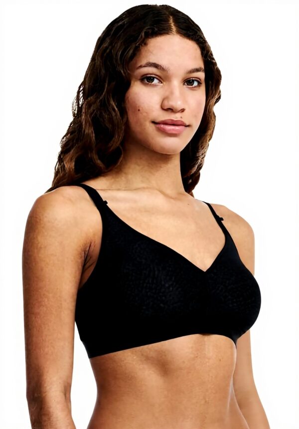 Chantelle C MAGNIFIQUE Bügelloser BH Unsichtbare Unterwäsche