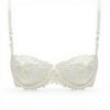 Chantelle Champs Elysees Balconnet BH Damen Unterwäsche