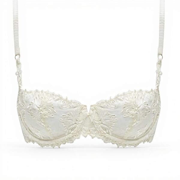 Chantelle Champs Elysees Balconnet BH Damen Unterwäsche