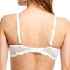 Chantelle Champs Elysees Balconnet BH Damen Unterwäsche
