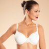 Chantelle Champs Elysees Memory Foam BH Damen Unterwäsche-1
