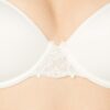 Chantelle Champs Elysees Memory Foam BH Damen Unterwäsche-3