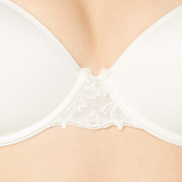 Chantelle Champs Elysees Memory Foam BH Damen Unterwäsche-3