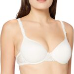 Chantelle Champs Elysees Memory Foam BH Damen Unterwäsche-0