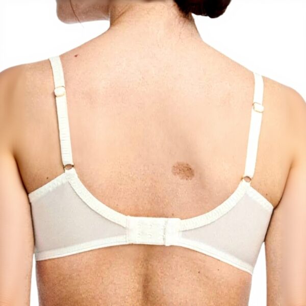 Chantelle Champs Elysees Bügel-BH bedeckend Damen