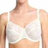 Chantelle Champs Elysees Bügel-BH bedeckend Damen