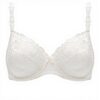 Chantelle Champs Elysees Bügel-BH bedeckend Damen