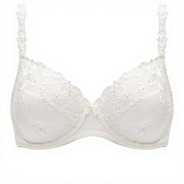 Chantelle Champs Elysees Bügel-BH bedeckend Damen