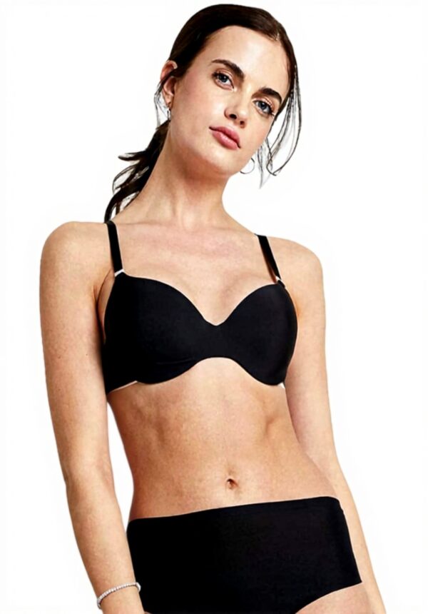 Chantelle T-Shirt-BH Unsichtbar Smooth Flex Damen BH