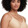 Chantelle BH sehr bedeckend Komfort Bügel BH Damen-1
