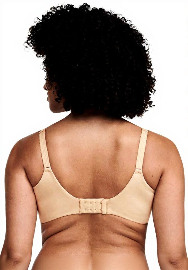 Chantelle BH sehr bedeckend Komfort Bügel BH Damen