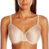 Chantelle BH Damen Full Coverage Smooth Bra Ultra Nude-0