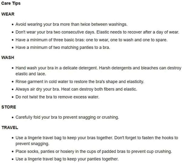 Chantelle BH Damen Full Coverage Smooth Bra Ultra Nude-2