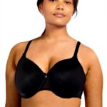 Chantelle BH C Magnifique Spacer T-Shirt BH Damen