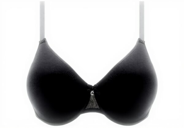 Chantelle BH C Magnifique Spacer T-Shirt BH Damen