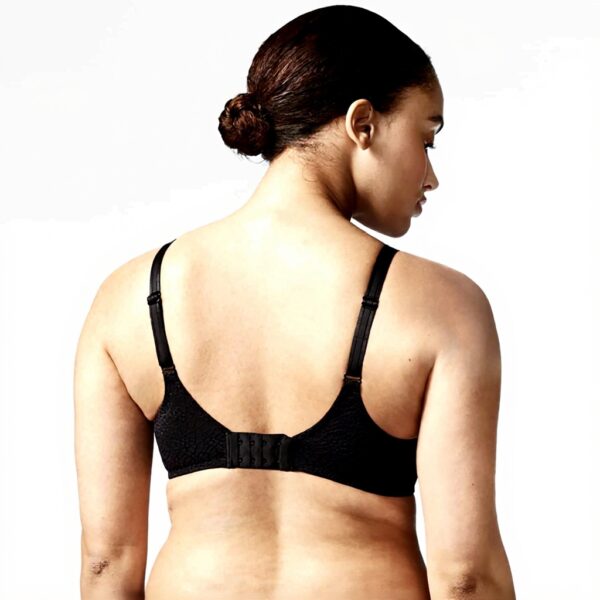 Chantelle BH C Magnifique Spacer T-Shirt BH Damen