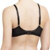 Chantelle Bügel-BH Damen Motif Co Sg Arma Enveloppant-2