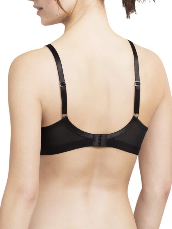 Chantelle Bügel-BH Damen Motif Co Sg Arma Enveloppant-2