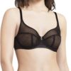 Chantelle Bügel-BH Damen Motif Co Sg Arma Enveloppant-1
