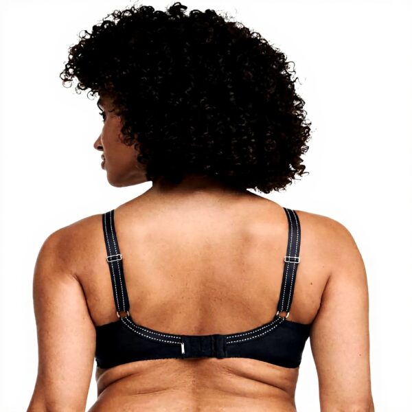 Chantelle Rive Gauche Full Coverage BH Damen Spitze Bügel