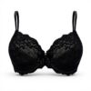 Chantelle Rive Gauche Full Coverage BH Damen Spitze Bügel
