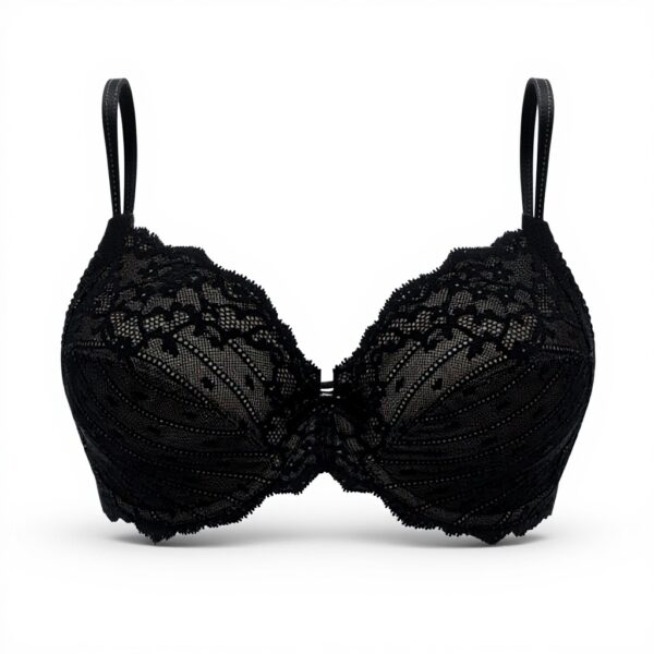 Chantelle Rive Gauche Full Coverage BH Damen Spitze Bügel