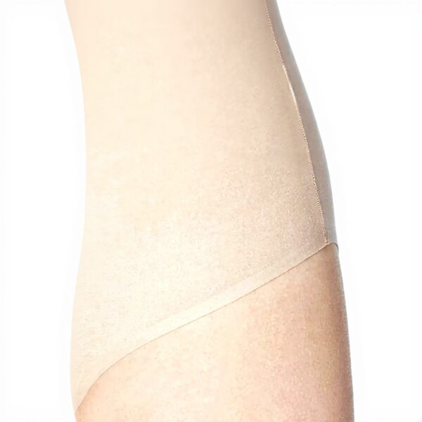 Chantelle Damen Body Padded Unterwäsche Softstretch Lounge