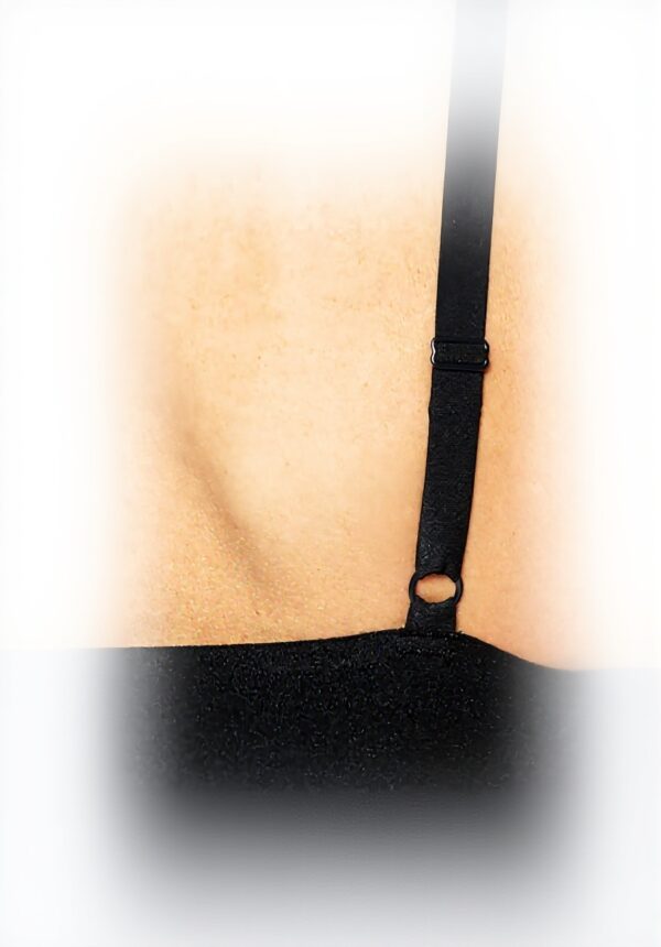 Unterkleider Chantelle Softstretch Damen nahtlos Komfort