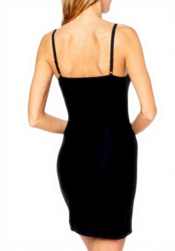 Unterkleider Chantelle Softstretch Damen nahtlos Komfort