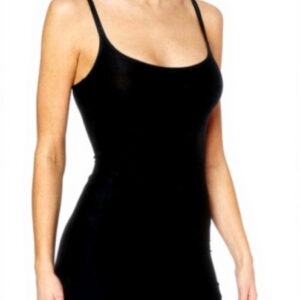 Unterkleider Chantelle Softstretch Damen nahtlos Komfort