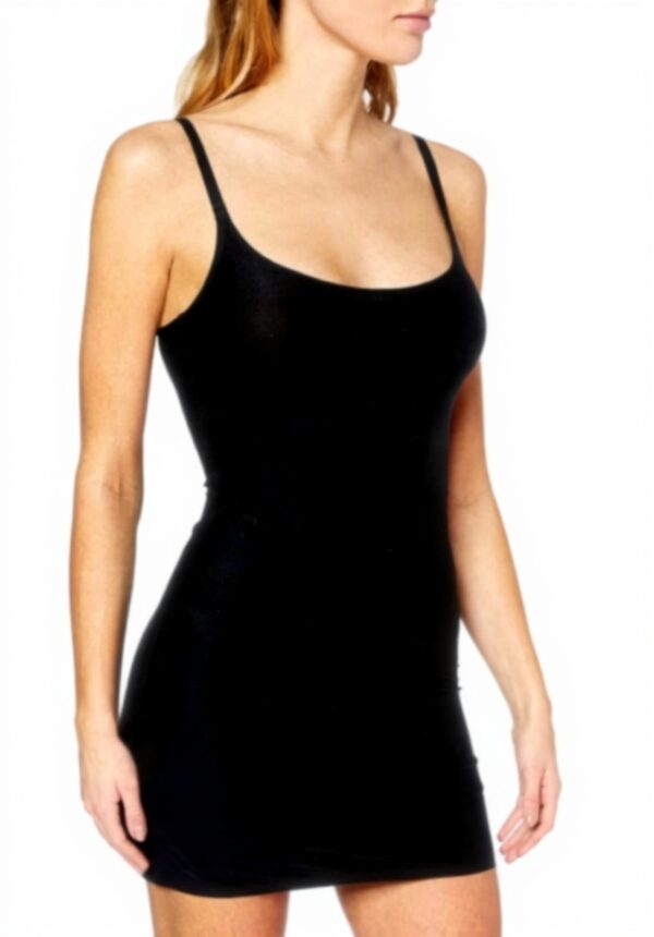 Unterkleider Chantelle Softstretch Damen nahtlos Komfort