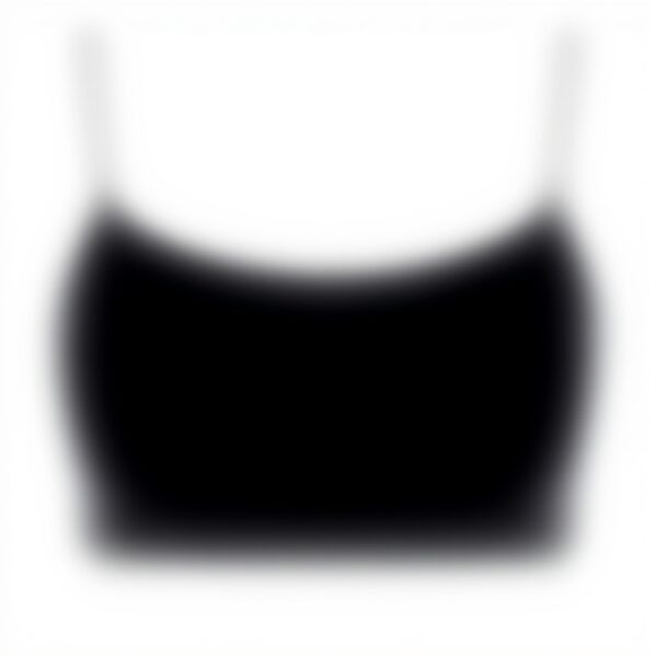 Chantelle Softstretch BH Bügellos Damen Lace Full Coverage