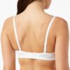 Chantelle Bandeau BH strapless Damen Polyamid Elasthan-2
