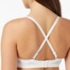 Chantelle Bandeau BH strapless Damen Polyamid Elasthan-4