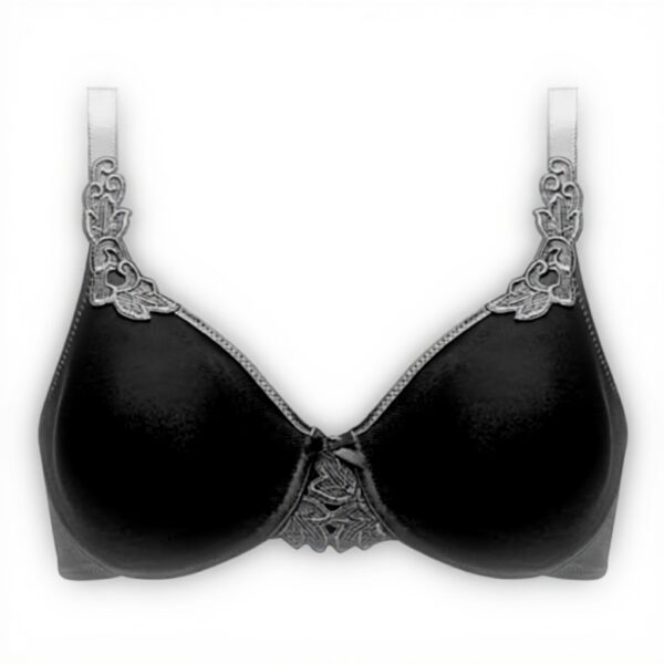 Chantelle Memory Foam BH bedeckend Day to Night Damen