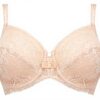 Chantelle DAY TO NIGHT Bügel-BH Damen bedeckend Spitze