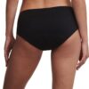 Periodenunterwäsche Chantelle Shorty saugfähig-2