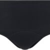 Periodenunterwäsche Chantelle Shorty saugfähig-3