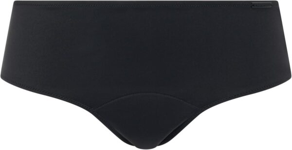 Periodenunterwäsche Chantelle Shorty saugfähig-3