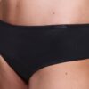 Chantelle Periodenunterwäsche Slip Damen saugfähig-1