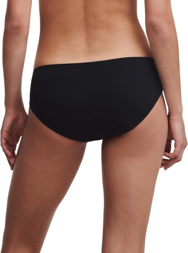 Chantelle Periodenunterwäsche Slip Damen saugfähig-2