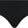 Chantelle Periodenunterwäsche Slip Damen saugfähig-3