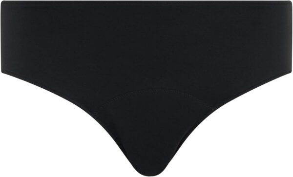 Chantelle Periodenunterwäsche Slip Damen saugfähig-3
